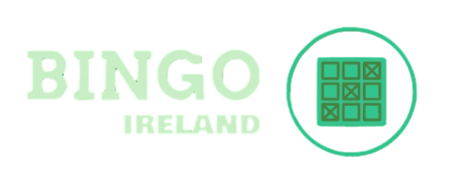 bingo ireland